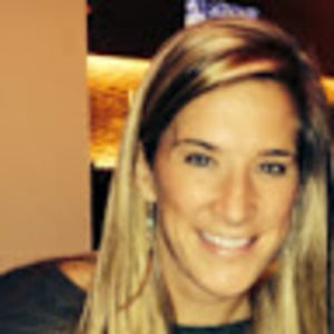 Meet your Posher, Liz